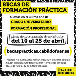 Publicidad 22010