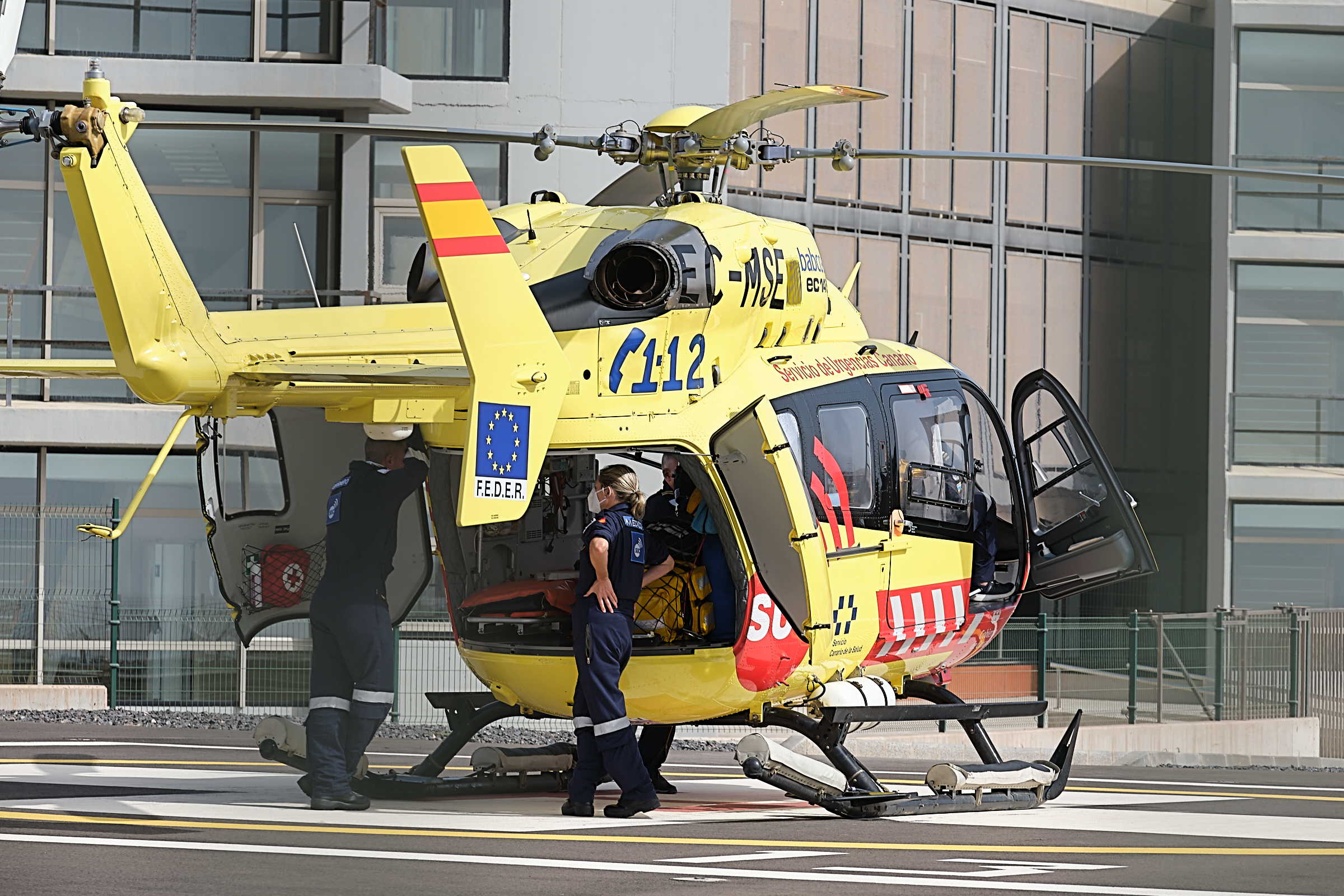 220818_ftv_helicoptero_hospital002