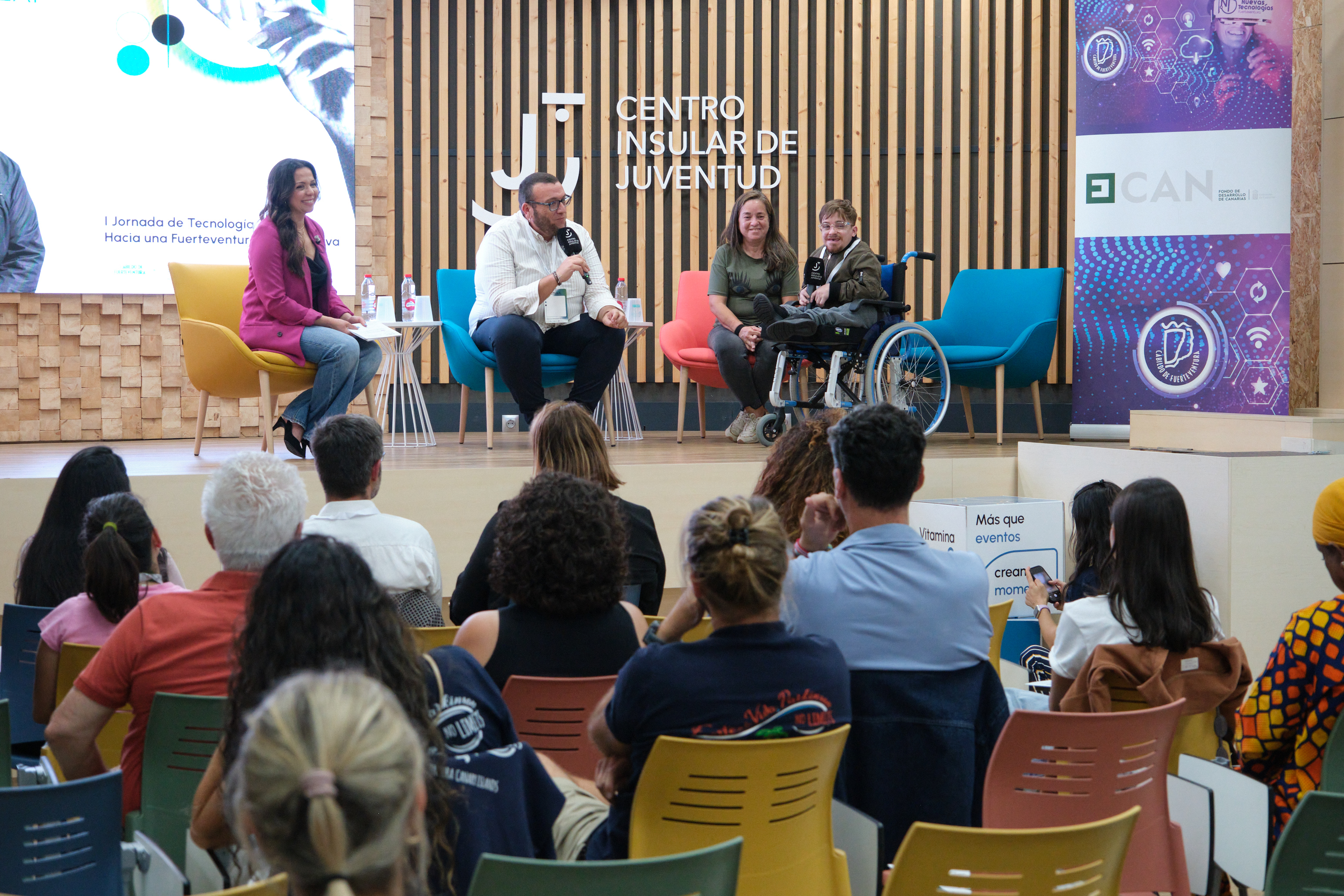 20250424_jornada_accesibilidad_tecnologia 7