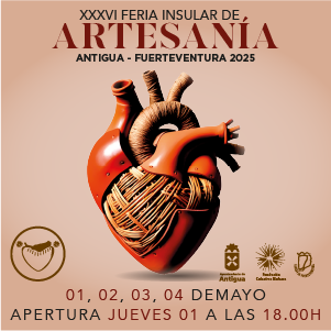 Publicidad 22179