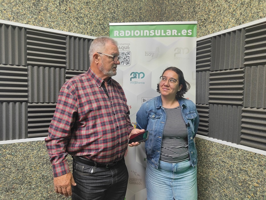 Tero y Quintero