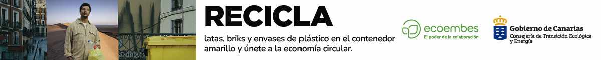 Publicidad 22213