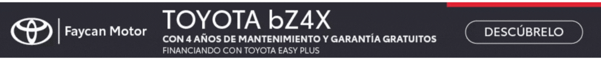 Publicidad 18110