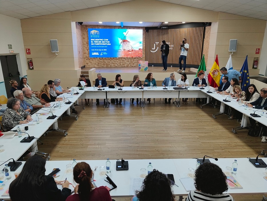 plano cenital comisión