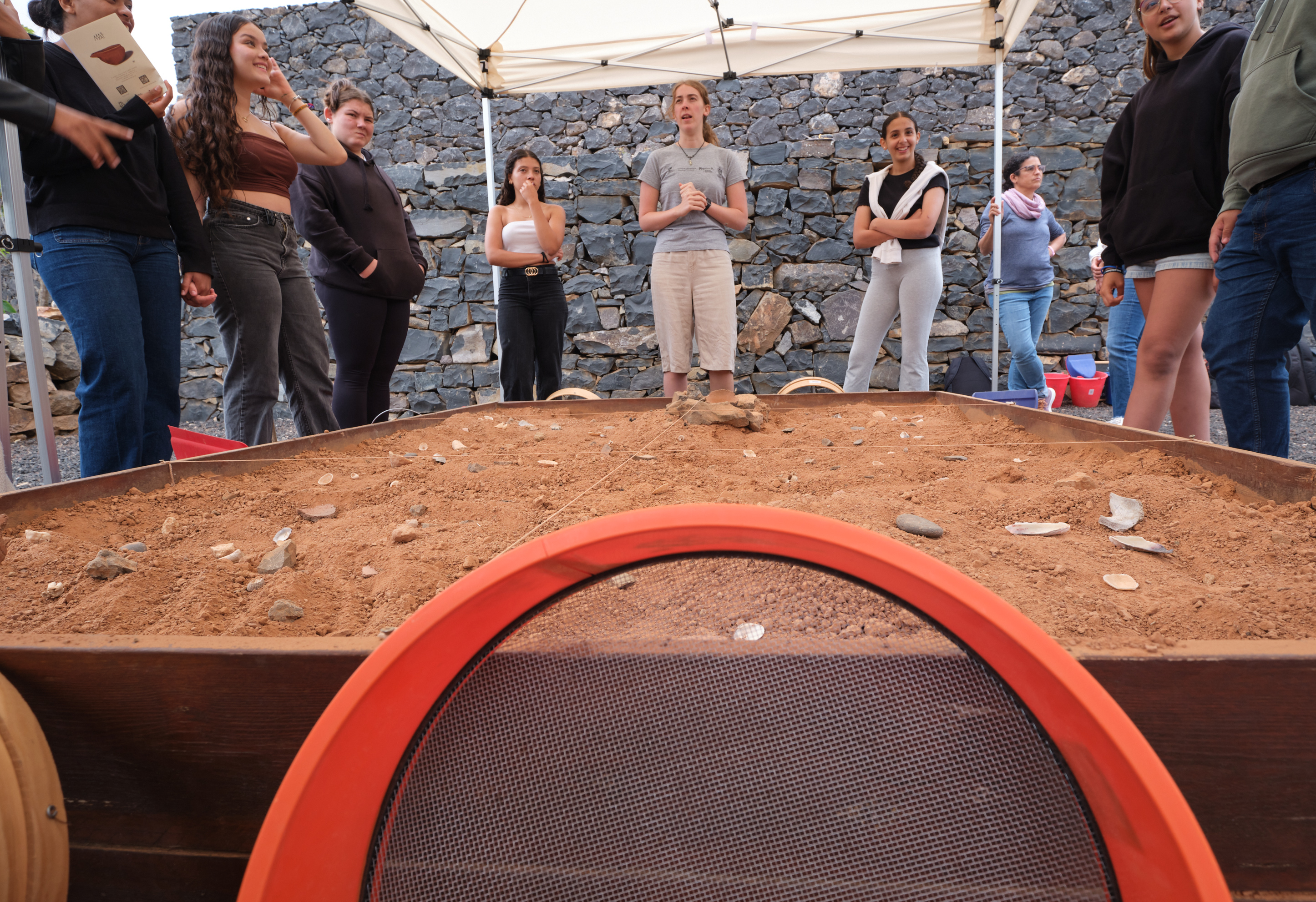 20250513_jornada_museo_arqueologico 2