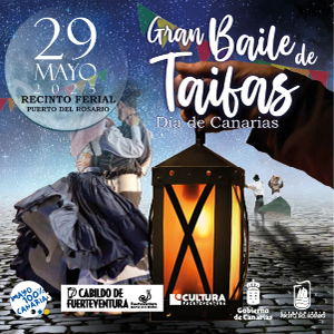 Publicidad 22579