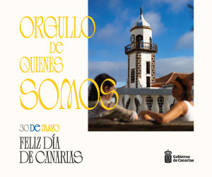 Publicidad 22622