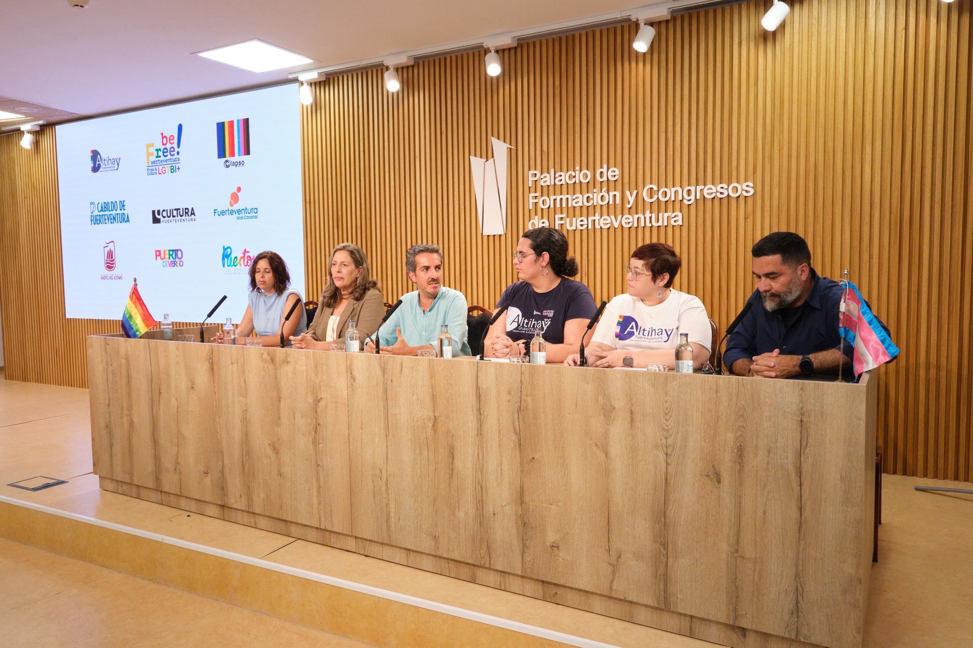 20250522_festival_befree 8 (1)