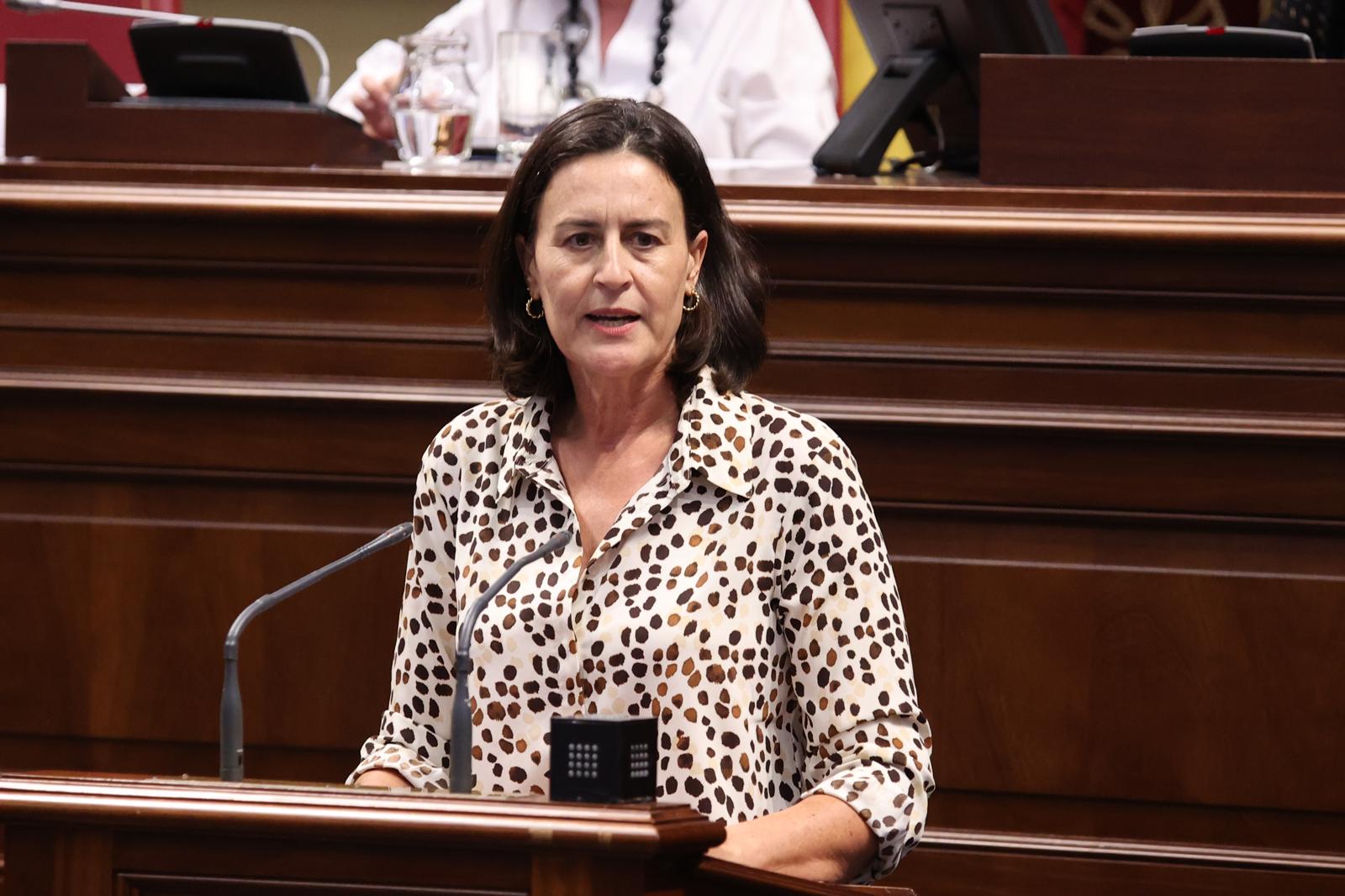 natalia evora pleno - 280525