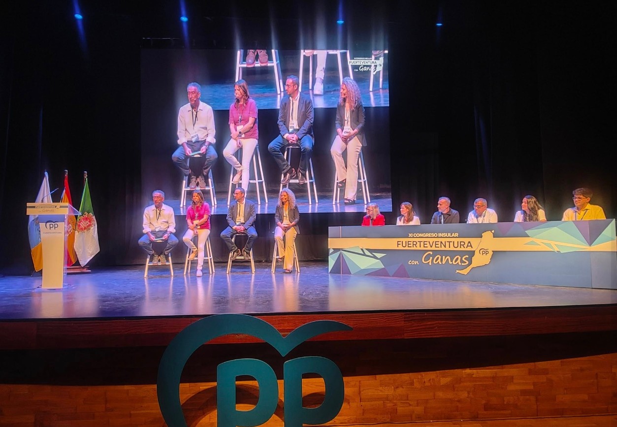 Ponencia pp