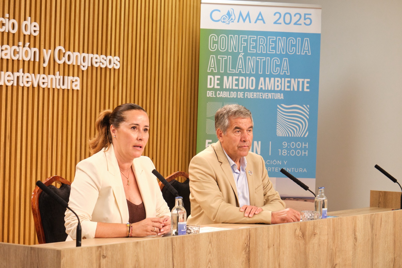 cama2025