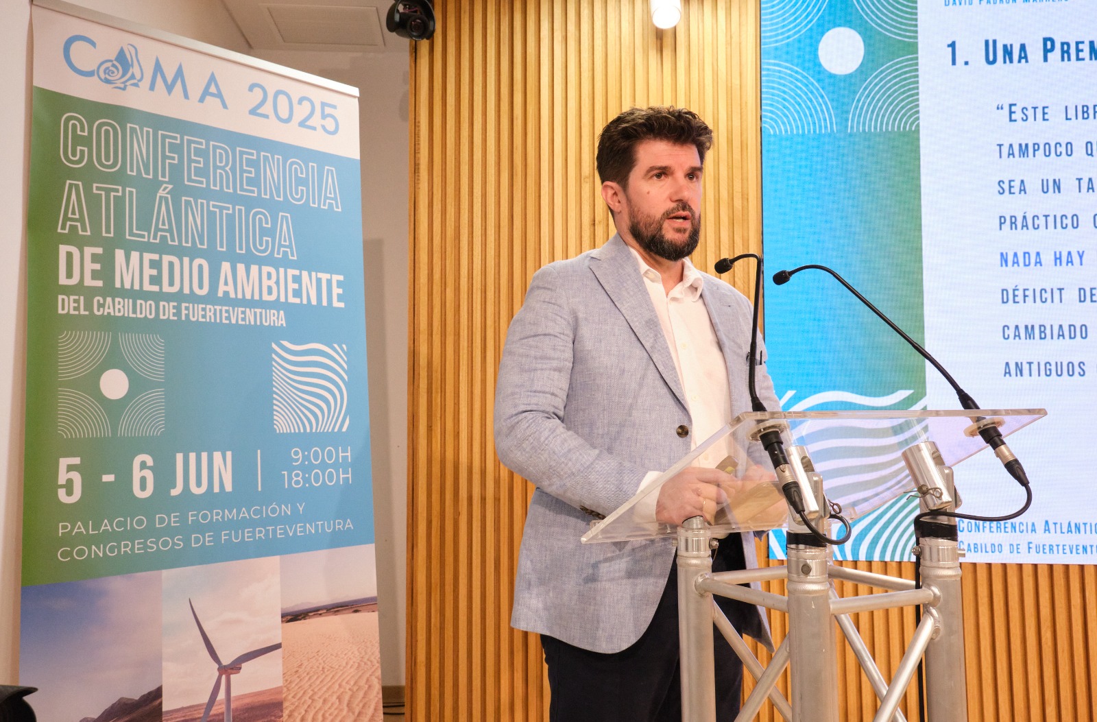 cama20254 (1)