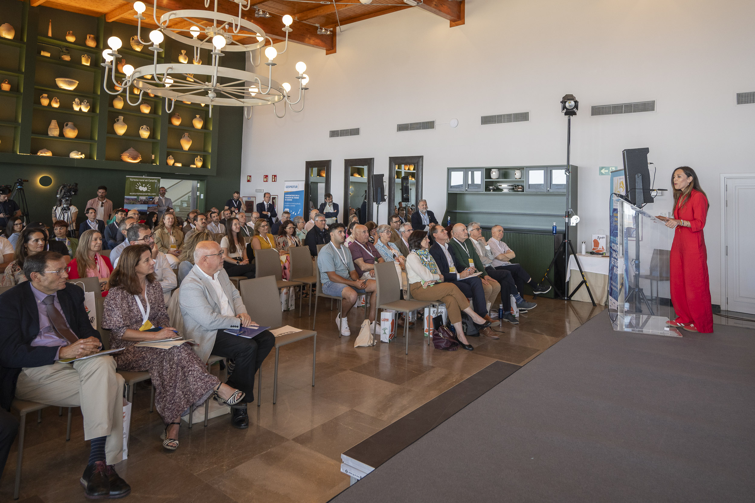 250605_turismo_rural_congreso_tejeda_14