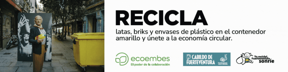 Publicidad 22960