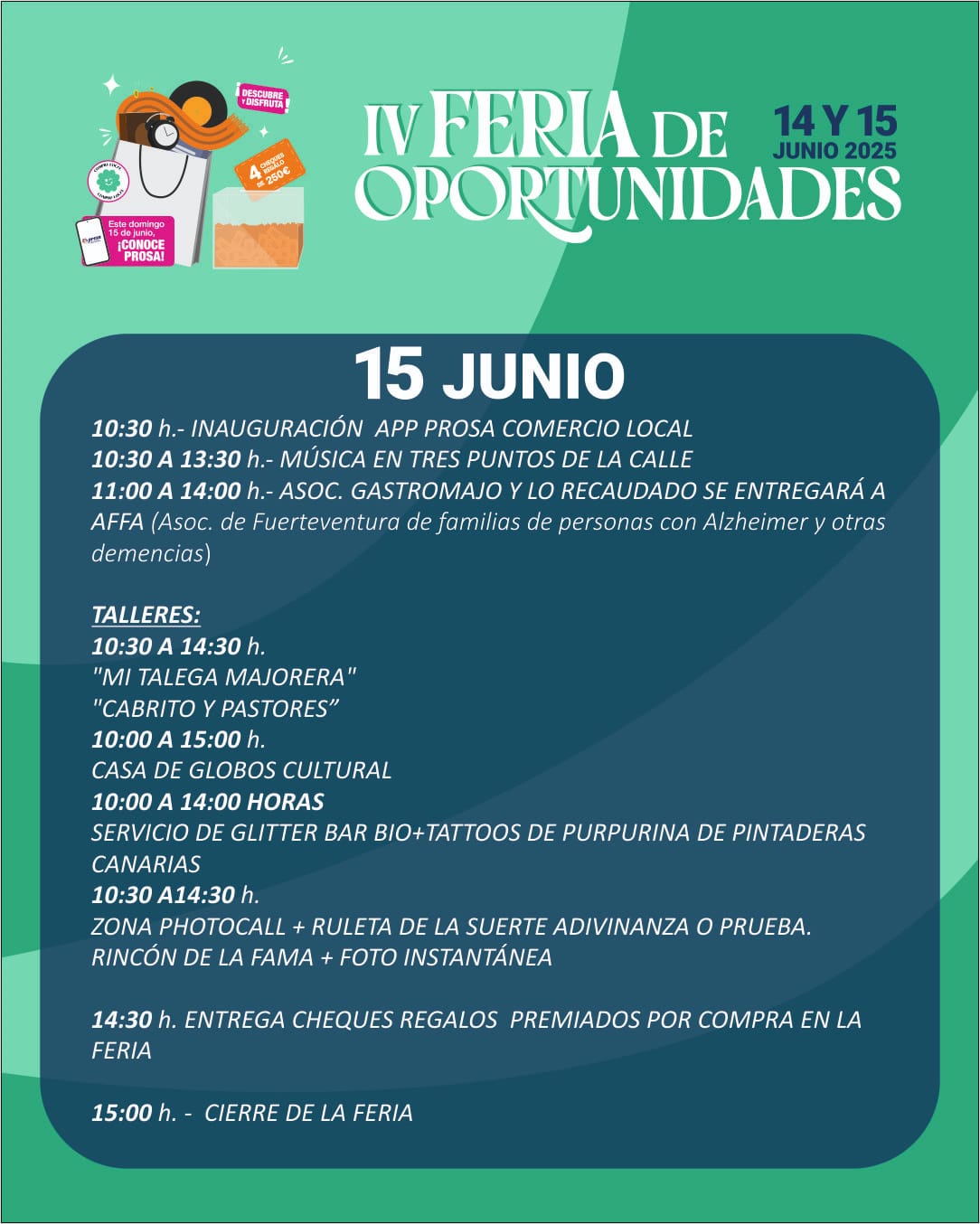 IVFO2