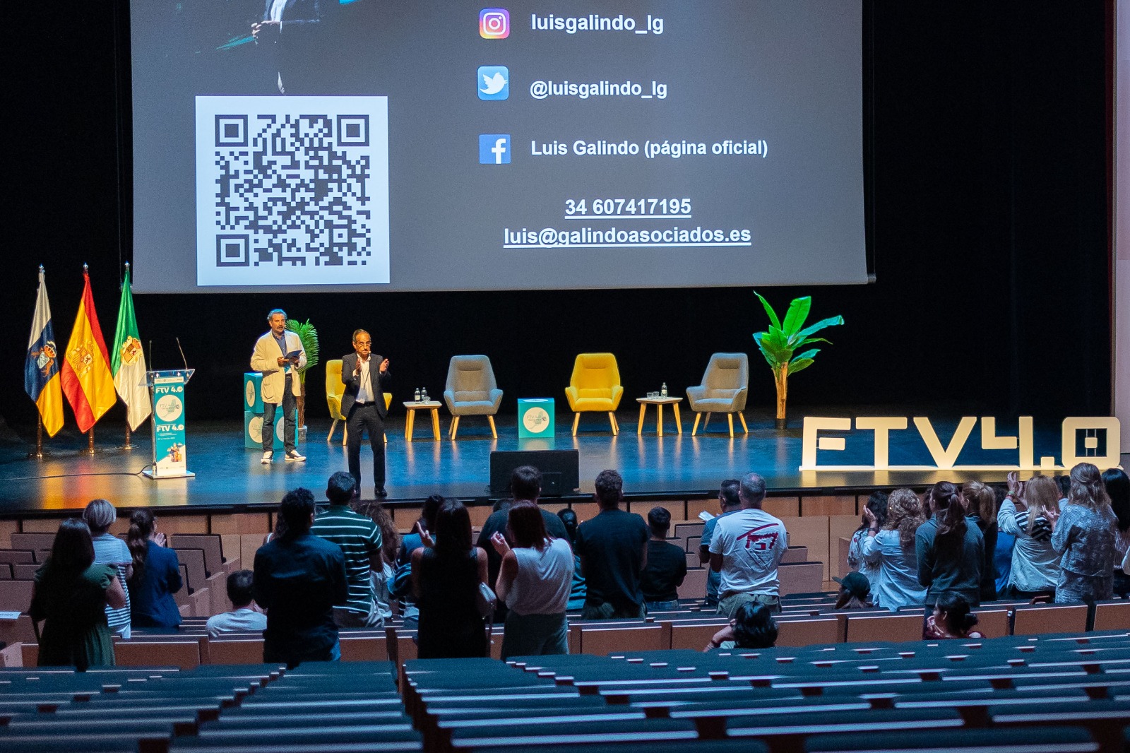 congreso 4.0 (5)