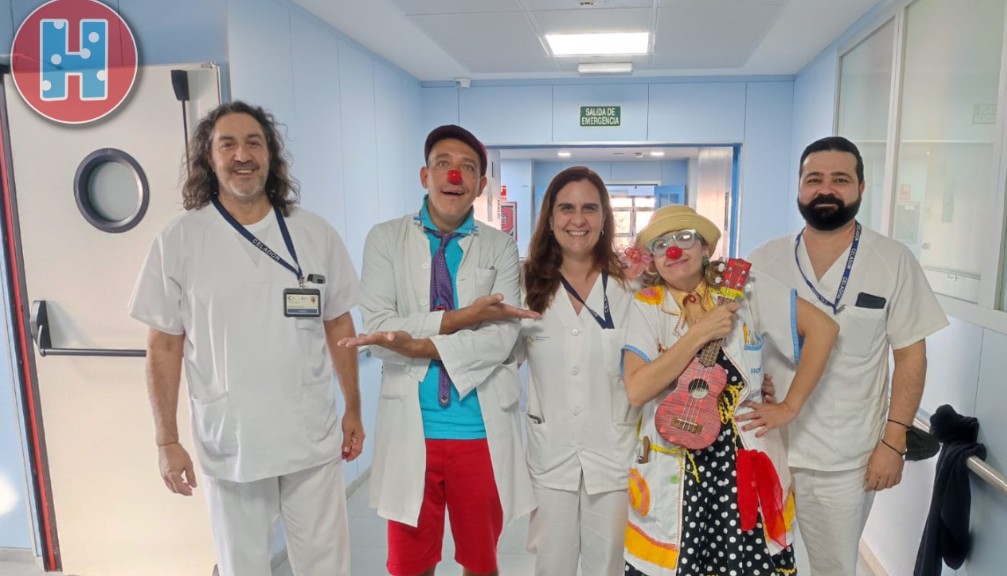 Condocentes