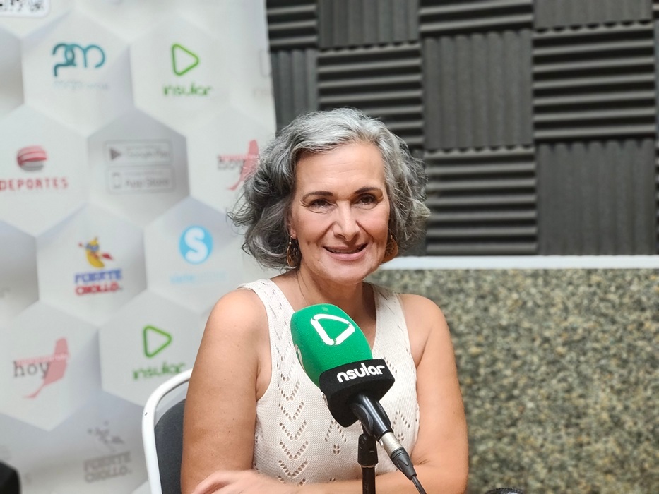Leonor Pulido