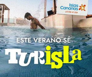 Publicidad 23218