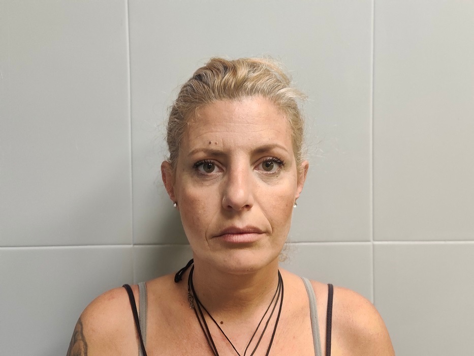 Rocío
