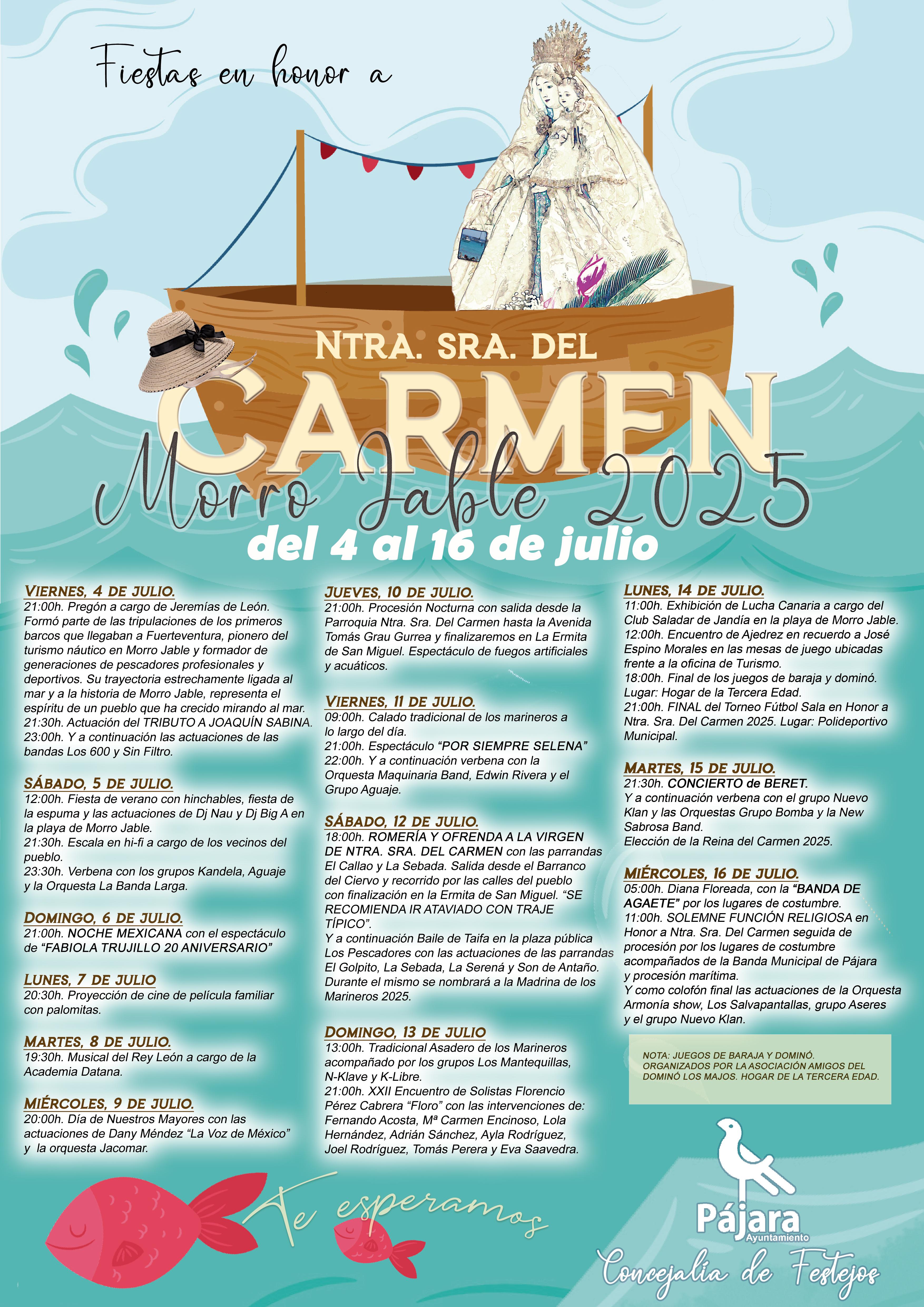 CARTEL-FIESTAS-EL-CARMEN-2025