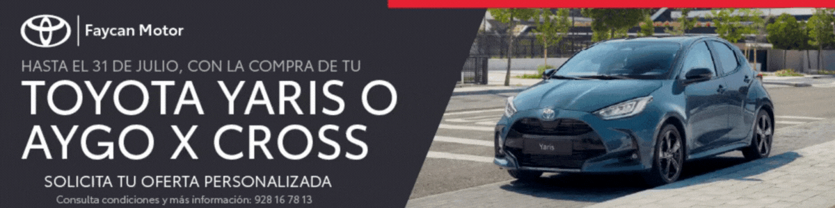 Publicidad 18110