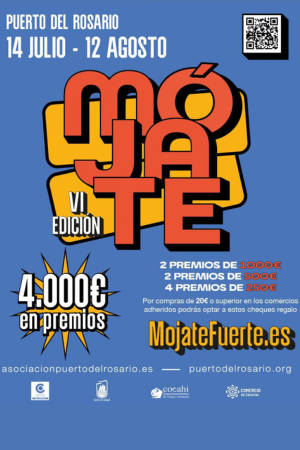 Publicidad 23515
