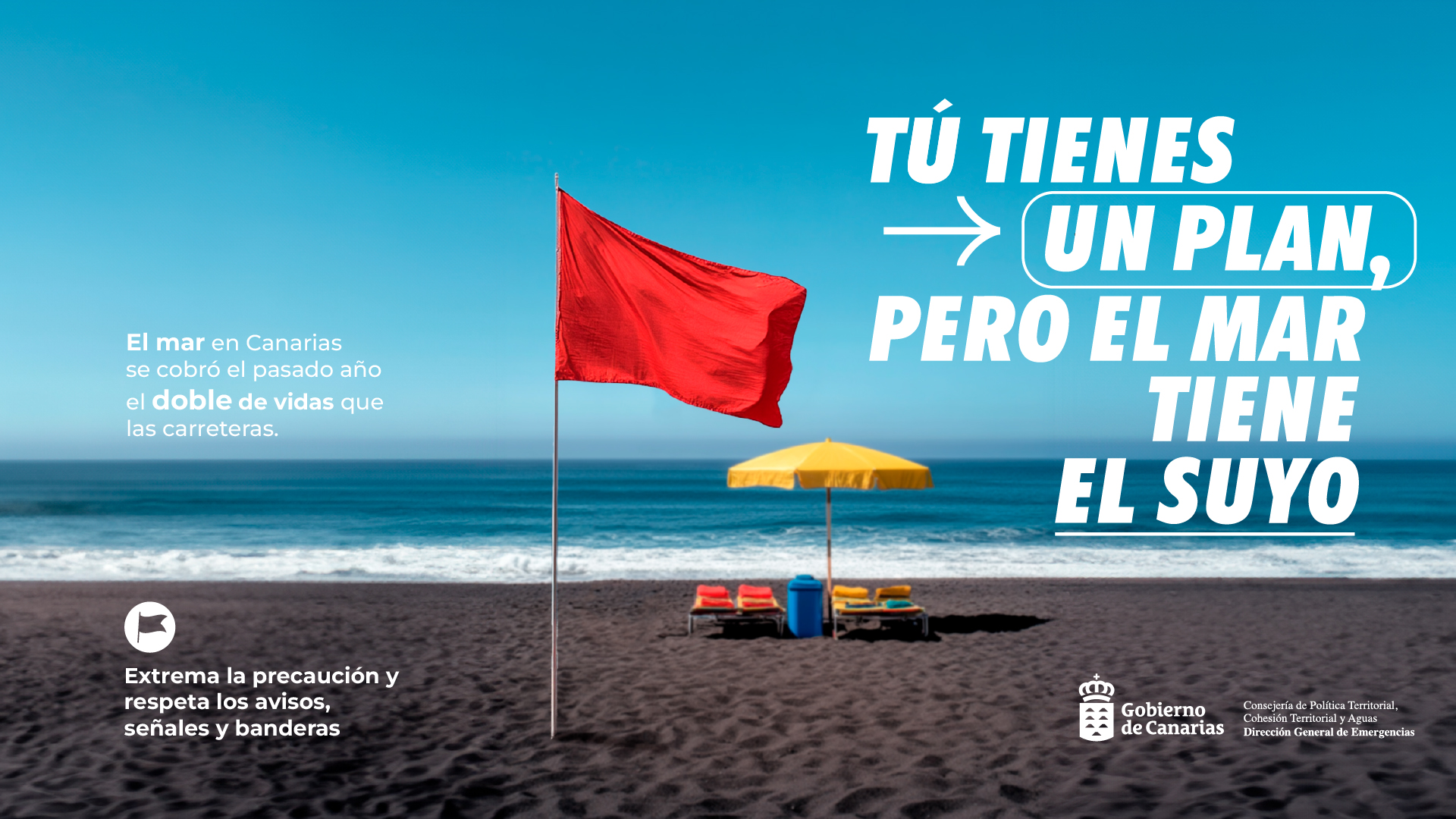 CARTEL-AHOGAMIENTOS_1920x1080