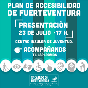 Publicidad 23576