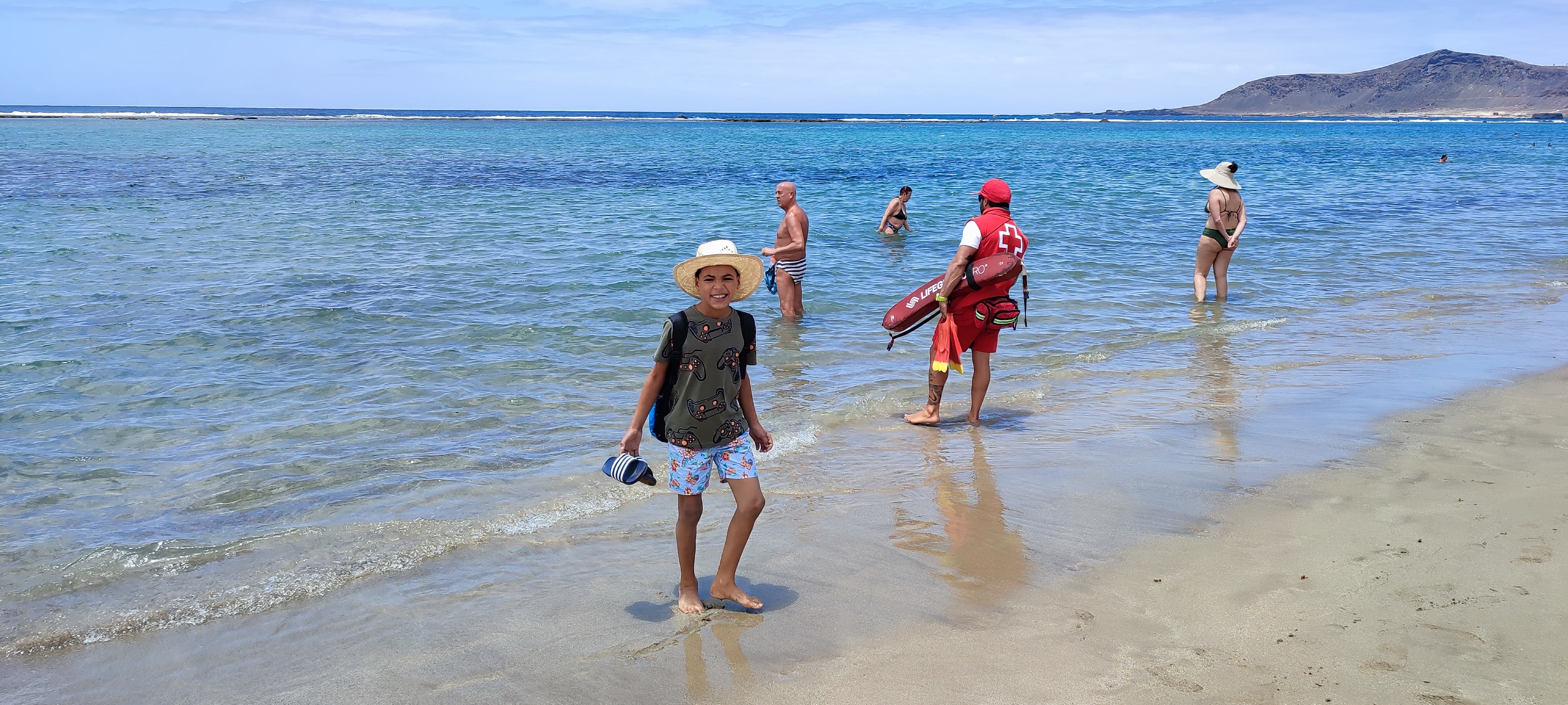 IMG-20250723-WA0062