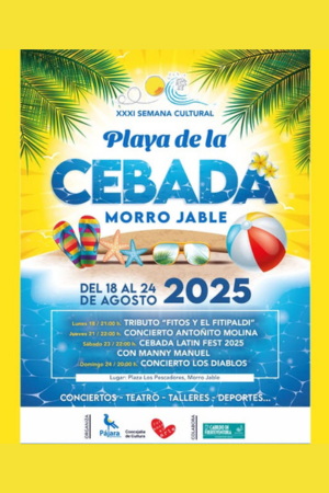 Publicidad 23863