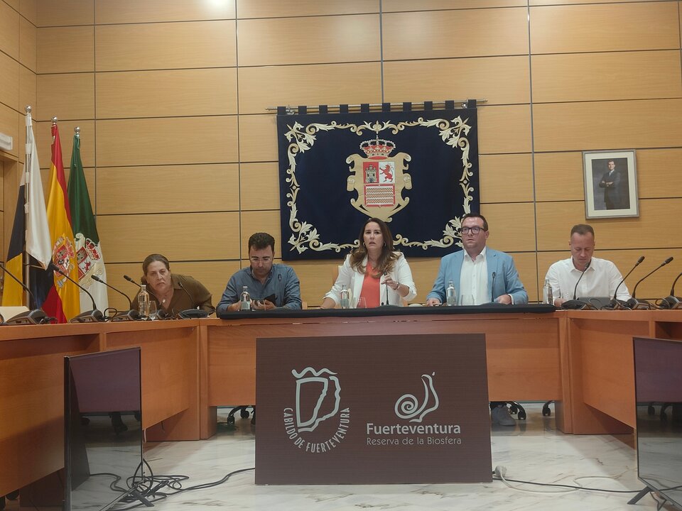 IMG20250905103505