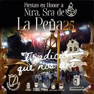 Publicidad 24062