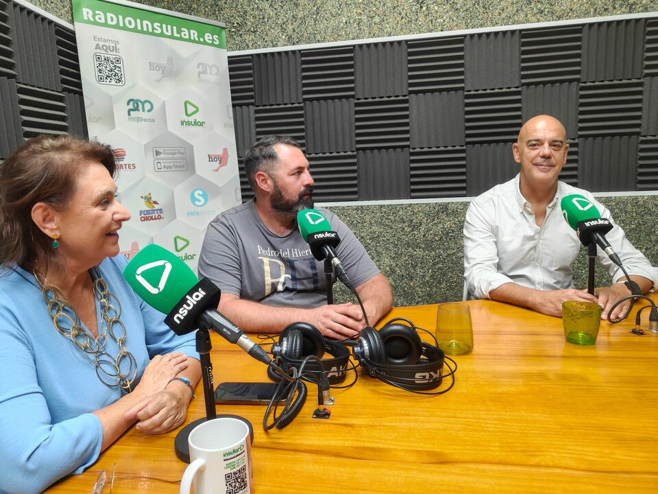 IMG20250910094532