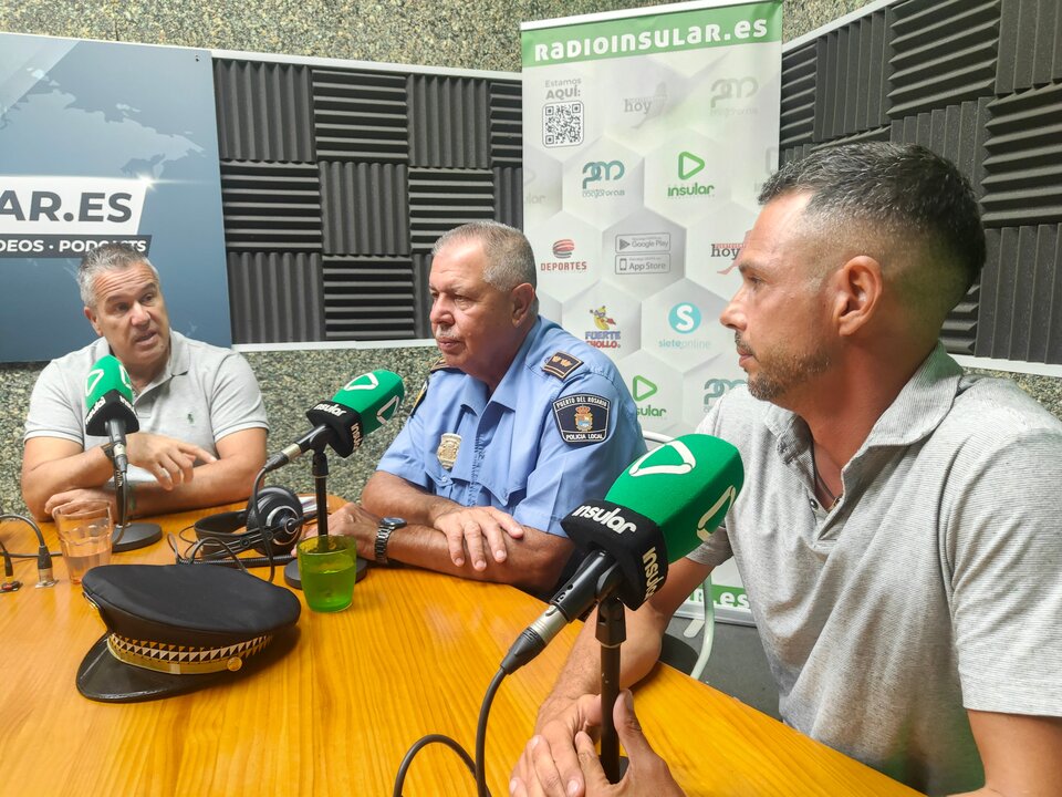 IMG20250912085458