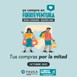 Publicidad 24163
