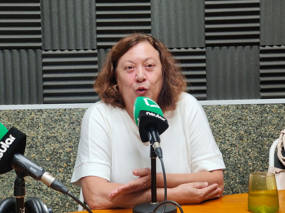 IMG20250915101031