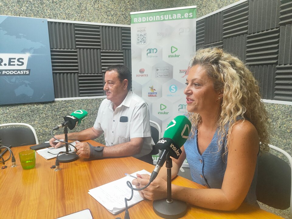 IMG20250917094005