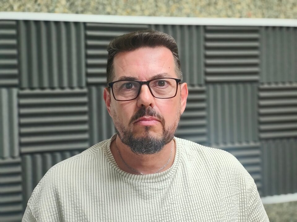 IMG20250917102818