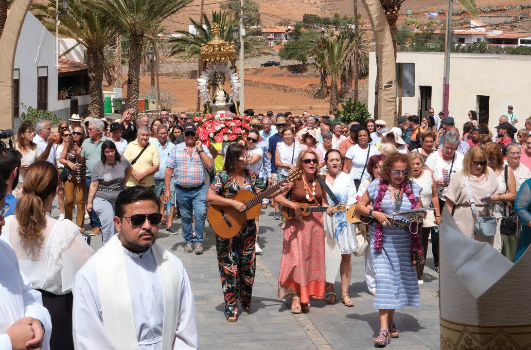 20250920 PROCESION LA PEN_A_202509020_procesion_lapen_a 11