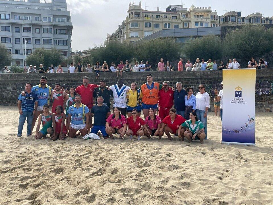 exhibición gobierno de canarias (1)