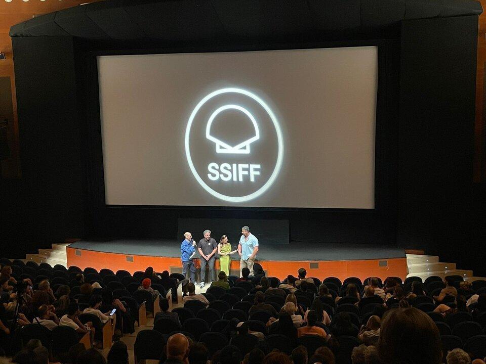 estreno san sebastián (3) (1)