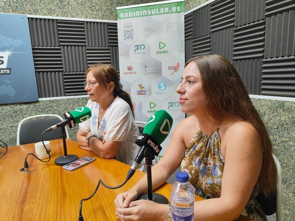 IMG20250922085536