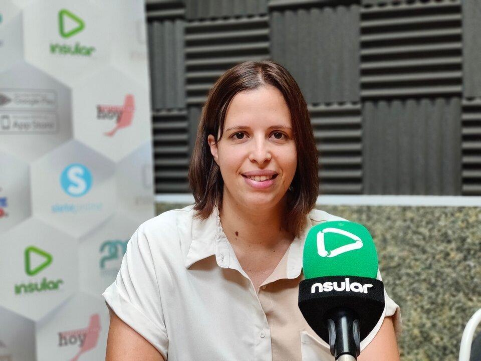 IMG20250923090712