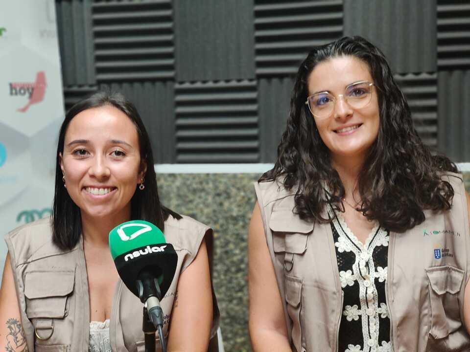 IMG20250925093849