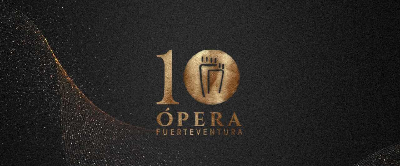 Diez años