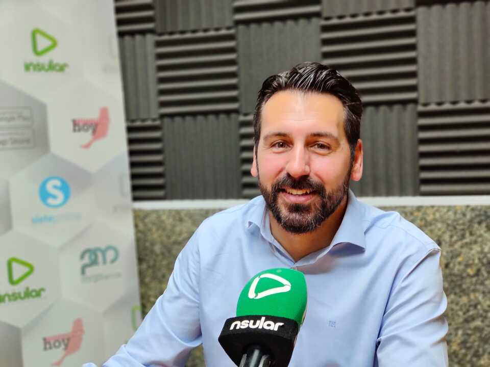IMG20250930094640