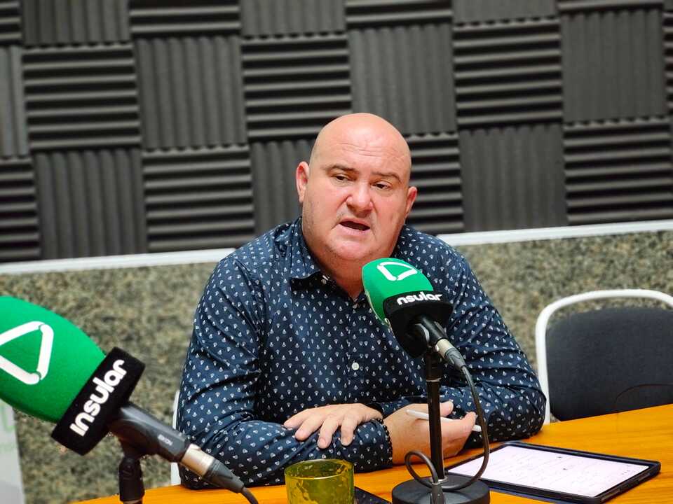 IMG20251001094139