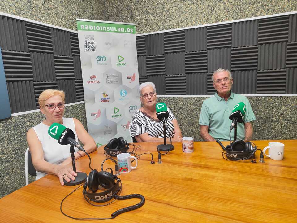 IMG20251003095148 (1)