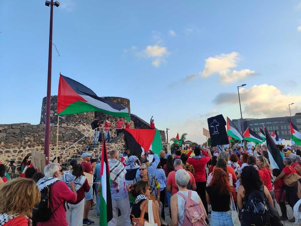 IMG20251004190032